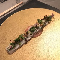 リストランテ・ホンダ - 