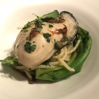 リストランテ・ホンダ - 