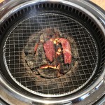 焼肉ハウス　慶福 - 