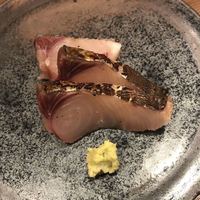 鮨　廣見 - 