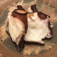 鮨　廣見 - 