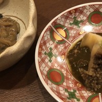 鮨　廣見 - 