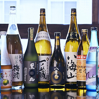 韓国料理 マシハナ_2