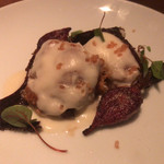 ラ ニュイ ブランシュ - 