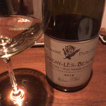 ラ ニュイ ブランシュ - 