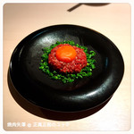 焼肉矢澤 京都 - 