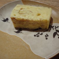 築地青空三代目 大名古屋ビルヂング店 - 交換品