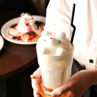 ライトカフェ 栄店 Light Cafe 矢場町 カフェ 食べログ