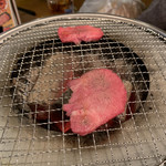 幸永 西武新宿店 - 