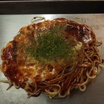 かさねがさね - 