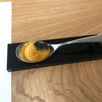 ENEKO Tokyo - 