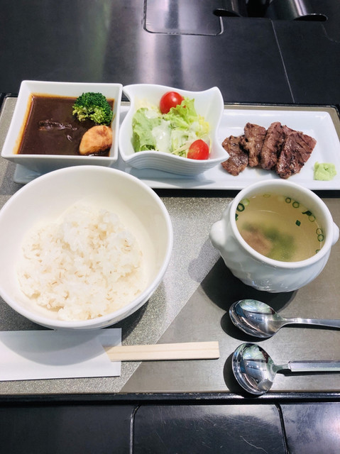 仙台でランチデート 料理ジャンル別ムード満点のお店18選 食べログまとめ 仙台でランチデート 料理ジャンル別ムード満点のお店18選 食べログまとめ
