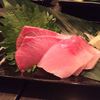 居酒屋１７
