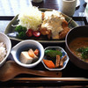 魚山亭 渋谷店 魚山亭 渋谷店