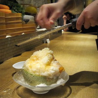 やさい家めい 表参道ヒルズ店 - 