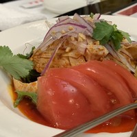新橋亭 - 