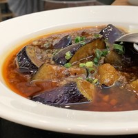 新橋亭 - 