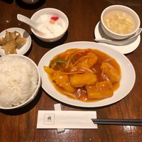 パンダ レストラン - 