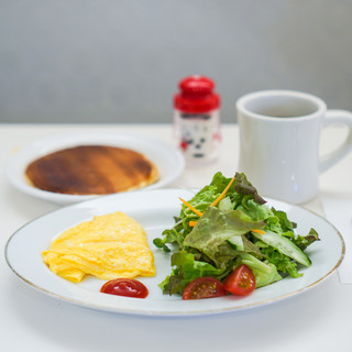 阿佐ヶ谷でランチに使えるパンケーキ ランキング 食べログ 阿佐ヶ谷でランチに使えるパンケーキ ランキング 食べログ