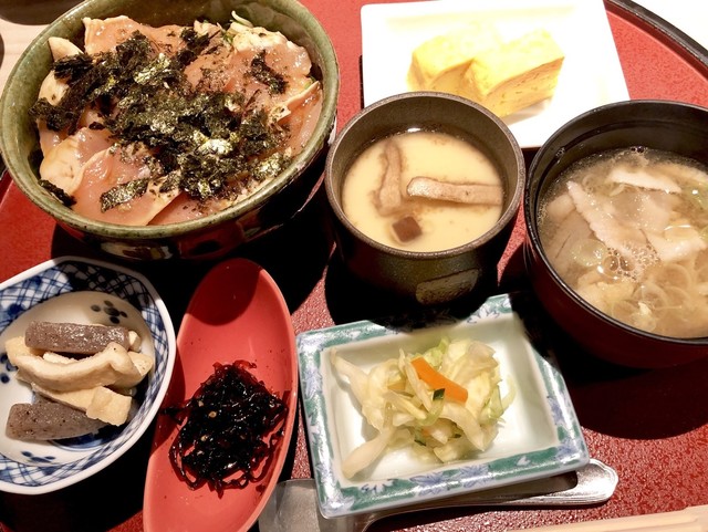 天野屋 馬込 居酒屋 ネット予約可 食べログ