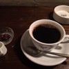ELEPHANT FACTORY COFFEE ELEPHANT FACTORY COFFEE