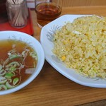 兆徳 - 