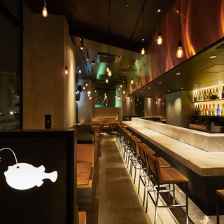 西麻布でおすすめの美味しい日本酒バーをご紹介 食べログ