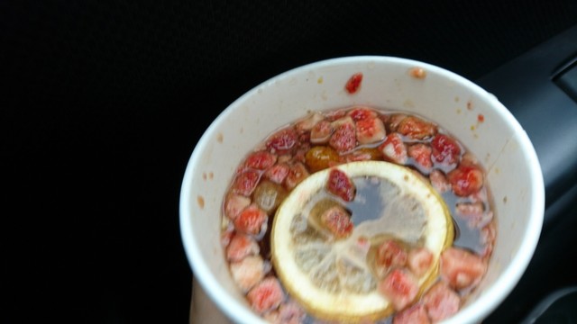 LAWSON 仙台泉中央一丁目店（ローソン） - 泉中央（コンビニ・スーパー）の写真