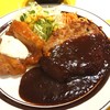キッチンABC 池袋東口店 キッチンABC 池袋東口店
