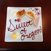 Sweet of Oregon 本店