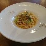 Trattoria Terrazza - 