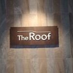 The Roof - 