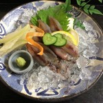 季節料理 湯川 - 