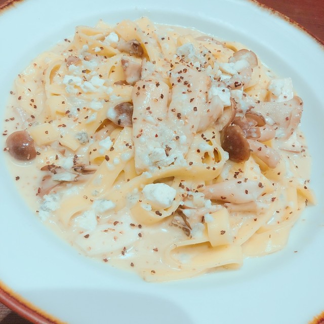 鎌倉パスタ 広島金座街店 立町 パスタ 食べログ 鎌倉パスタ 広島金座街店 立町 パスタ 食べログ