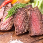 全席個室×肉バル 牛若丸