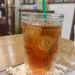 玄米生活 - 