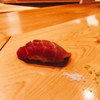 鮨 しゅん輔 阿佐ヶ谷 - 