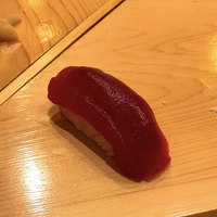 鮨 しゅん輔 阿佐ヶ谷 - 