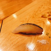 鮨 しゅん輔 阿佐ヶ谷 - 