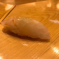 鮨 しゅん輔 阿佐ヶ谷 - 