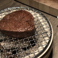 USHIGORO S. NISHIAZABU - 