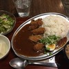 コナマミレ 浜松町店
