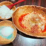 Chuukasoba Kunimatsu - 