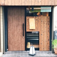 らんまる - 目黒不動尊の近く