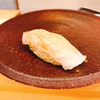 らんまる - ひらめ