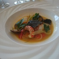 アマンダン セイル - 