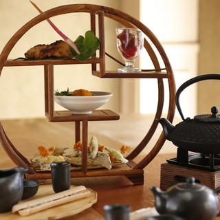 茅場町 牡蠣入レ時_1