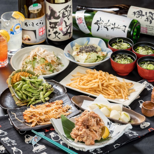 かまくら 秋葉原店 秋葉原 居酒屋 食べログ かまくら 秋葉原店 秋葉原 居酒屋 食べログ