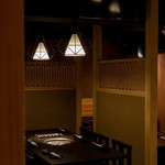 Yakiniku Nosuke - 