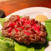 カルネジーオ イースト - 